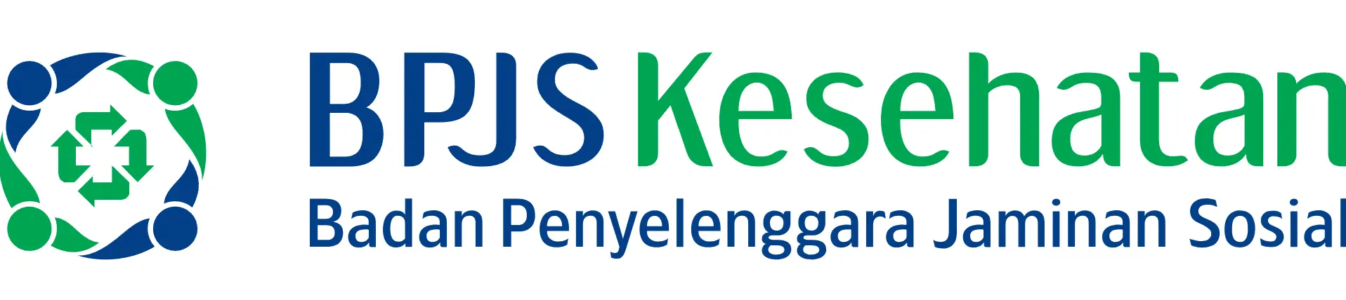 bpjsbali